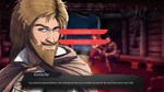 *Dead In Vinland *Steam\РФ+Весь Мир\Key* + Бонус