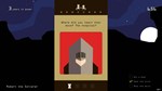 *Reigns *Steam\РФ+Весь Мир\Key* + Бонус