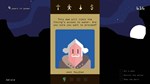 *Reigns *Steam\РФ+Весь Мир\Key* + Бонус