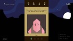 *Reigns Steam Ключ РФ+Мир +Бонус