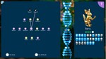 *Niche - a genetics survival game*Steam\РФ+Мир\Key* +*