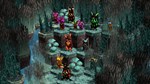 *Niche - a genetics survival game*Steam\РФ+Мир\Key* +*