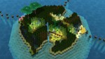 *Niche - a genetics survival game*Steam\РФ+Мир\Key* +*