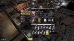 *Phantom Doctrine *STEAM*КЛЮЧ*РФ+ВЕСЬ МИР +*