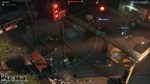 *Phantom Doctrine *STEAM*КЛЮЧ*РФ+ВЕСЬ МИР +*
