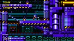 Sonic CD Steam Ключ РФ+Мир +Бонус