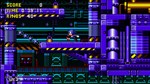 ✅Sonic CD ⭐Steam\РФ+Весь Мир\Key⭐ + Бонус