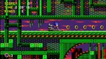 Sonic CD Steam Ключ РФ+Мир +Бонус