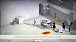 ✅Bridge Constructor Portal ⭐Steam\RegionFree\Key⭐ + 🎁 - irongamers.ru