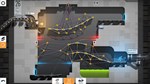 *Bridge Constructor Portal *Steam\РФ+Весь Мир\Key* +*