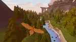 *Feather *Steam\РФ+Весь Мир\Key* + Бонус