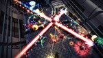 *Assault Android Cactus+ *Steam\РФ+Весь Мир\Key* +Бонус