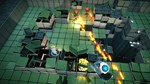 *Assault Android Cactus+ *Steam\РФ+Весь Мир\Key* +Бонус