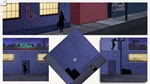 *FRAMED Collection *Steam\РФ+Весь Мир\Key* + Бонус