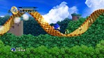 ✅Sonic the Hedgehog 4 Episode I ⭐Steam\РФ+Мир\Key⭐ + 🎁 - irongamers.ru