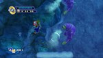 Sonic the Hedgehog 4 Episode II Steam Ключ РФ+Мир