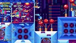 ✅Sonic Mania ⭐Steam\RegionFree\Key⭐ + Bonus - irongamers.ru