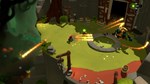 *Mages of Mystralia Steam Ключ РФ+Мир +Бонус
