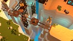 *Mages of Mystralia *Steam\РФ+Весь Мир\Key* + Бонус