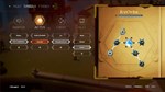 *Mages of Mystralia *Steam\РФ+Весь Мир\Key* + Бонус
