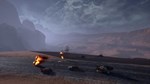 *Dark Future Blood Red States*Steam\РФ+Весь Мир\Key*+*
