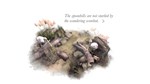 *Paperbark *Steam\РФ+Весь Мир\Key* + Бонус