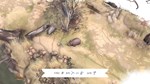*Paperbark *Steam\РФ+Весь Мир\Key* + Бонус