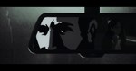 *Night Call *Steam\РФ+Весь Мир\Key* + Бонус