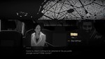 *Night Call *Steam\РФ+Весь Мир\Key* + Бонус
