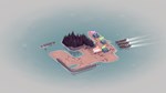 *Bad North: Jotunn Edition *Steam\Весь Мир\Key* + Бонус