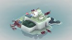 *Bad North: Jotunn Edition *Steam\Весь Мир\Key* + Бонус