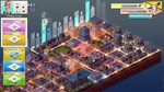 *Concrete Jungle *Steam\РФ+Весь Мир\Key* + Бонус