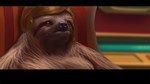 *Paradigm *Steam\РФ+Весь Мир\Key* + Бонус