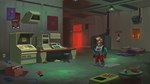 *Paradigm *Steam\РФ+Весь Мир\Key* + Бонус
