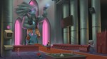 *Paradigm *Steam\РФ+Весь Мир\Key* + Бонус