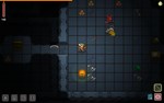 *Quest of Dungeons *Steam\РФ+Весь Мир\Key* + Бонус