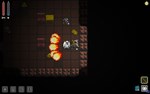 *Quest of Dungeons *Steam\РФ+Весь Мир\Key* + Бонус