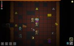 *Quest of Dungeons *Steam\РФ+Весь Мир\Key* + Бонус