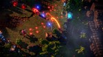 *Nex Machina Steam Ключ РФ+Мир +Бонус