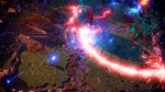 *Nex Machina Steam Ключ РФ+Мир +Бонус