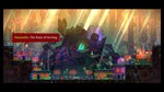 *Guacamelee! 2 Steam Ключ РФ+Мир +Бонус