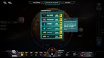 *Terraforming Mars \ Deluxe *Steam\РФ+Мир\Key* + Бонус