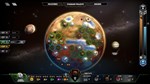 *Terraforming Mars \ Deluxe *Steam\РФ+Мир\Key* + Бонус