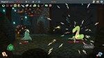 Slay the Spire Steam Ключ РФ+Мир +Бонус