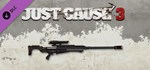 ✅Just Cause 3 XXL Edition (13 в 1)⭐Steam\РФ+Мир\Key⭐+🎁