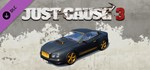 ✅Just Cause 3 XXL Edition 13 in 1⭐Steam\Global\Key⭐ +🎁