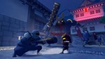 *Mini Ninjas *Steam\РФ+Весь Мир\Key* + Бонус