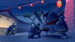 *Mini Ninjas *Steam\РФ+Весь Мир\Key* + Бонус