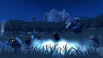 *Mini Ninjas *Steam\РФ+Весь Мир\Key* + Бонус