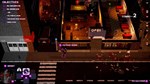 *Party Hard 2 \ Collectors Edition**STEAM*КЛЮЧ*РФ+МИР